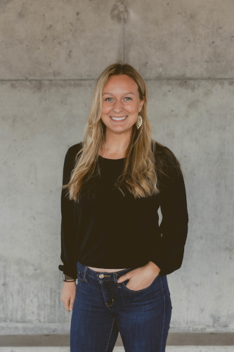 Liz Eck CDA Painting Group